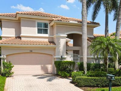 1131 Grand Cay Drive