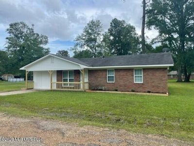 376 Westhaven Cir