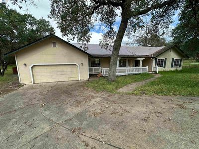 2633 Glen Ct