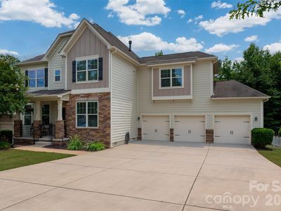 1809 Trading Path Ln
