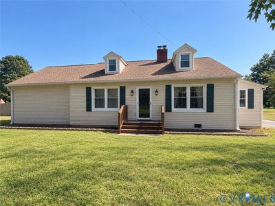 25014 Ferndale Rd