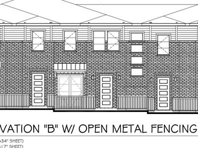 2143 Village Walk Pl
