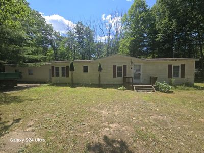 314 McDonald Dr