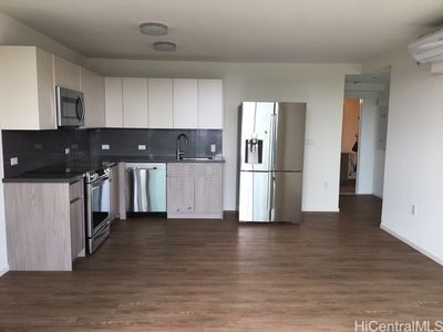 1631 Kapiolani Blvd APT 2907