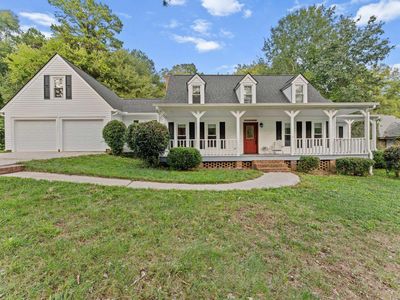 502 Squire Cir