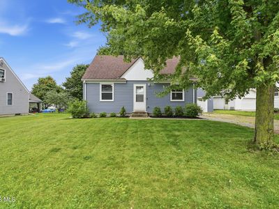 Property at 104 Nelson St, Tiffin, OH