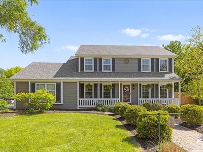 829 Prescott Dr