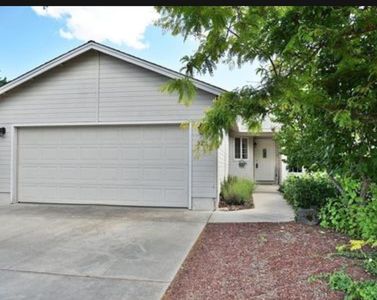 922 Brandi Way