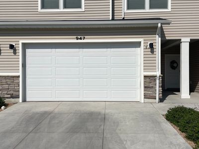 947 N 960 W