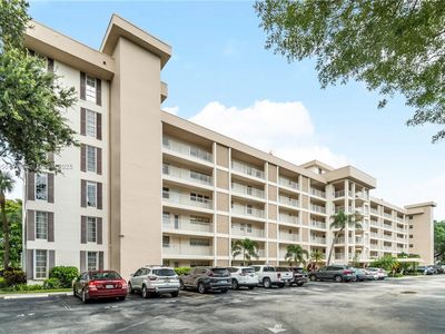 2651 S Course Dr APT 602