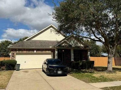 2738 San Marco Ln