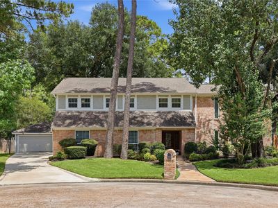 5403 Cobble Ln