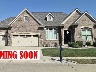 3310 Snider Dr