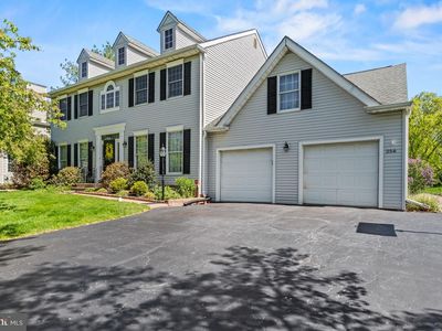 256 Mallard Dr E