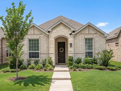 2035 Sherwood Dr