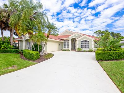 5381 SE Lost Lake Way