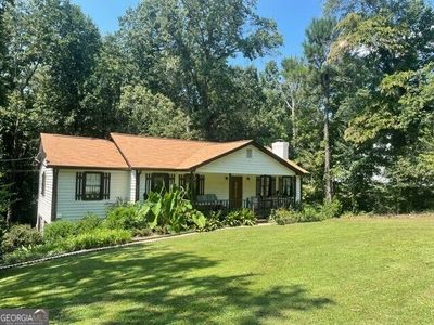 2275 Post Oak Dr