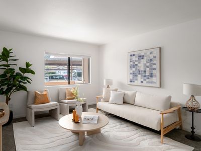 12191 Cuyamaca College Dr E UNIT 701