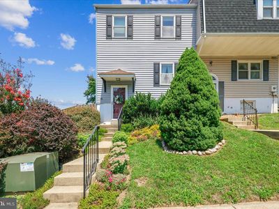 Property at 74 Oxford Ct, Walkersville, MD