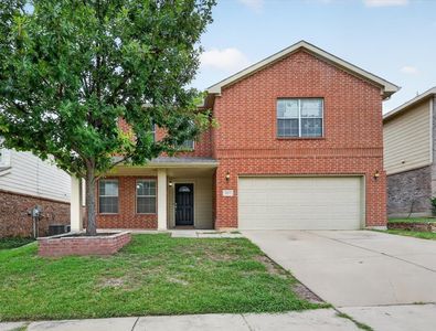 2037 Bliss Rd