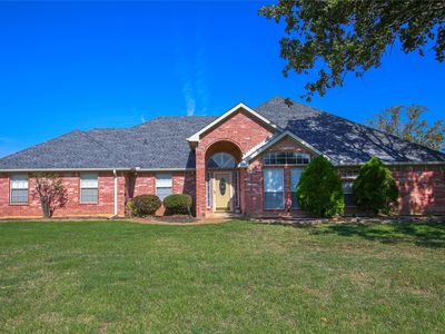 Property at 1089 Oak Hollow Ln, Combine, TX