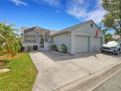 9602 Windsor Club Cir