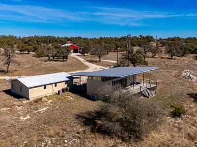 149 Avva Dr