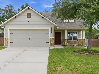 130 Emery Oak Way