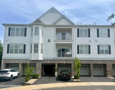 106 Potts Road