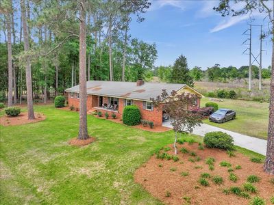 439 Seminole Dr