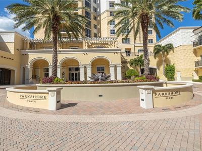 300 Beach Dr NE APT 2101