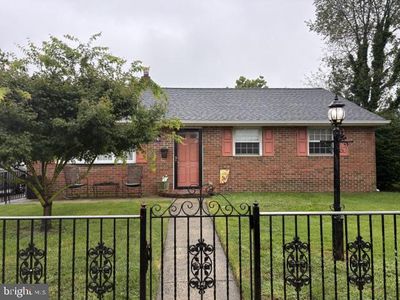 420 Windsor Dr