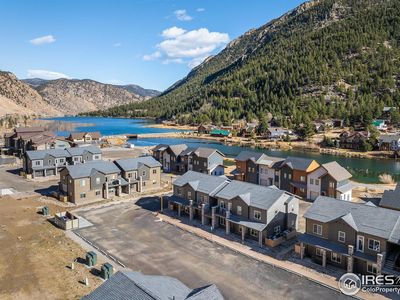 2121 Hummingbird Way #3-201