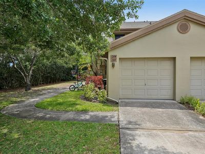 3058 Landmark Blvd APT 1204