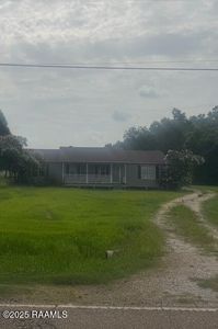 2959 Higginbotham Hwy