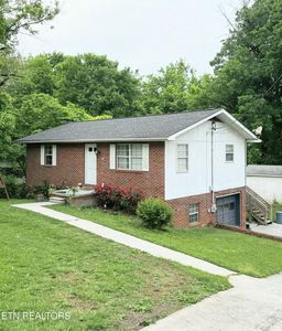 6301 S Ruggles Ferry Pike