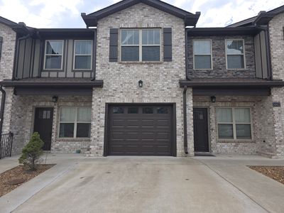 1003 Villa Cir