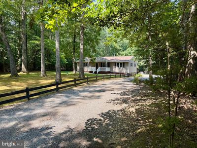 12850 Janschek Dr