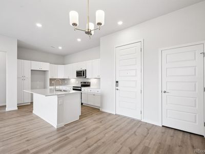 483 Interlocken Boulevard #403