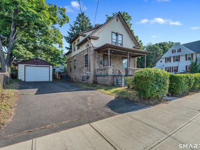 42 Sherman Avenue