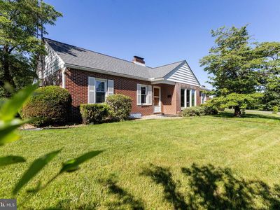 5 Orchard Cir
