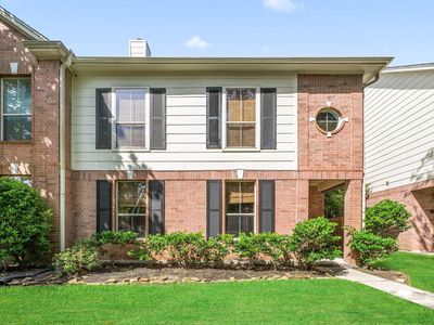 607 Travis St APT 5