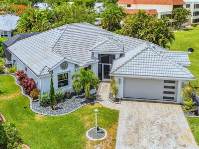 2049 Big Pass Ln