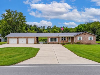 1079 Saint Hwy #1947