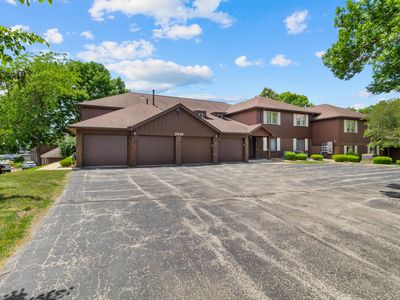 2545 E Lakeshore Dr Unit A-71