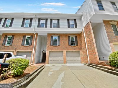 502 Brandywine Cir