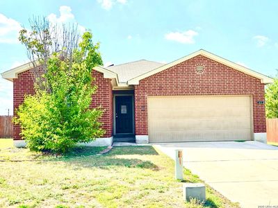 1431 Dove Bend