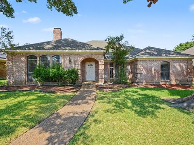 3313 Anchor Dr