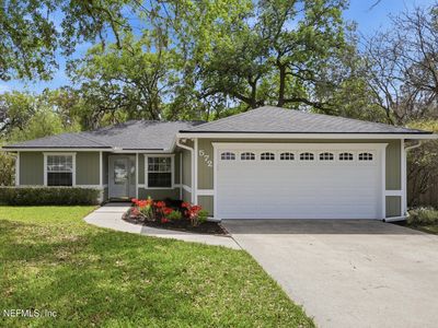 572 COZYBROOK Lane