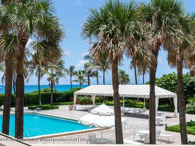 170 N Ocean Blvd APT 312